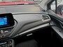 Suzuki S-Cross 1.4 Boosterjet Style Smart Hybrid Automaat