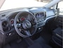 Mercedes-Benz Vito 116 CDI L3 Pro | AIRCO/CRUISE/CAMERA/2.500KG AHW | Certified
