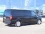 Mercedes-Benz Vito 116 CDI L3 Pro | AIRCO/CRUISE/CAMERA/2.500KG AHW | Certified
