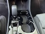 Volvo XC40 B4 Plus Dark | Trekhaak | Dodehoekdetectie | Harman/Kardon |