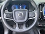 Volvo XC40 B4 Plus Dark | Trekhaak | Dodehoekdetectie | Harman/Kardon |