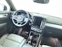 Volvo XC40 B4 Plus Dark | Trekhaak | Dodehoekdetectie | Harman/Kardon |
