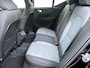 Volvo XC40 B4 Plus Dark | Trekhaak | Dodehoekdetectie | Harman/Kardon |