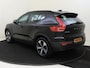 Volvo XC40 B4 Plus Dark | Trekhaak | Dodehoekdetectie | Harman/Kardon |