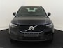 Volvo XC40 B4 Plus Dark | Trekhaak | Dodehoekdetectie | Harman/Kardon |
