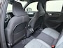 Volvo XC40 B4 Plus Dark | Trekhaak | Dodehoekdetectie | Harman/Kardon |