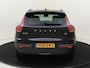 Volvo XC40 B4 Plus Dark | Trekhaak | Dodehoekdetectie | Harman/Kardon |