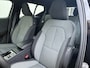 Volvo XC40 B4 Plus Dark | Trekhaak | Dodehoekdetectie | Harman/Kardon |