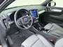 Volvo XC40 B4 Plus Dark | Trekhaak | Dodehoekdetectie | Harman/Kardon |