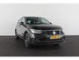 Volkswagen Tiguan 1.5 TSI Life Business > Camera/Trekhaak/Winterpakket/17inch/ACC...