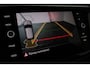 Volkswagen Tiguan 1.5 TSI Life Business > Camera/Trekhaak/Winterpakket/17inch/ACC...