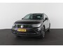 Volkswagen Tiguan 1.5 TSI Life Business > Camera/Trekhaak/Winterpakket/17inch/ACC...