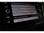 Volkswagen Tiguan 1.5 TSI Life Business > Camera/Trekhaak/Winterpakket/17inch/ACC...