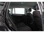 Volkswagen Tiguan 1.5 TSI Life Business > Camera/Trekhaak/Winterpakket/17inch/ACC...