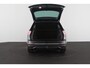 Volkswagen Tiguan 1.5 TSI Life Business > Camera/Trekhaak/Winterpakket/17inch/ACC...