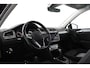 Volkswagen Tiguan 1.5 TSI Life Business > Camera/Trekhaak/Winterpakket/17inch/ACC...