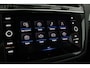 Volkswagen Tiguan 1.5 TSI Life Business > Camera/Trekhaak/Winterpakket/17inch/ACC...