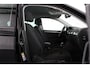 Volkswagen Tiguan 1.5 TSI Life Business > Camera/Trekhaak/Winterpakket/17inch/ACC...