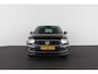 Volkswagen Tiguan 1.5 TSI Life Business > Camera/Trekhaak/Winterpakket/17inch/ACC...