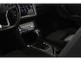 Volkswagen Tiguan 1.5 TSI Life Business > Camera/Trekhaak/Winterpakket/17inch/ACC...
