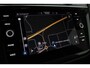 Volkswagen Tiguan 1.5 TSI Life Business > Camera/Trekhaak/Winterpakket/17inch/ACC...