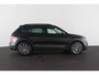 Volkswagen Tiguan 1.5 TSI Life Business > Camera/Trekhaak/Winterpakket/17inch/ACC...