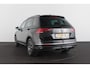 Volkswagen Tiguan 1.5 TSI Life Business > Camera/Trekhaak/Winterpakket/17inch/ACC...