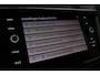 Volkswagen Tiguan 1.5 TSI Life Business > Camera/Trekhaak/Winterpakket/17inch/ACC...