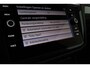 Volkswagen Tiguan 1.5 TSI Life Business > Camera/Trekhaak/Winterpakket/17inch/ACC...