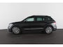 Volkswagen Tiguan 1.5 TSI Life Business > Camera/Trekhaak/Winterpakket/17inch/ACC...