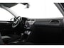 Volkswagen Tiguan 1.5 TSI Life Business > Camera/Trekhaak/Winterpakket/17inch/ACC...