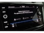 Volkswagen Tiguan 1.5 TSI Life Business > Camera/Trekhaak/Winterpakket/17inch/ACC...