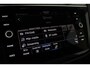 Volkswagen Tiguan 1.5 TSI Life Business > Camera/Trekhaak/Winterpakket/17inch/ACC...