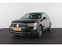 Volkswagen Tiguan 1.5 TSI Life Business > Camera/Trekhaak/Winterpakket/17inch/ACC...