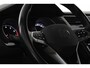Volkswagen Tiguan 1.5 TSI Life Business > Camera/Trekhaak/Winterpakket/17inch/ACC...
