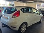 Ford Fiesta 1.0 Champion/N.A.P/5-DEURS/APK 01-2027/