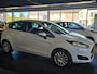 Ford Fiesta 1.0 Champion/N.A.P/5-DEURS/APK 01-2027/