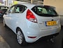 Ford Fiesta 1.0 Champion/N.A.P/5-DEURS/APK 01-2027/