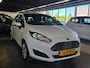 Ford Fiesta 1.0 Champion/N.A.P/5-DEURS/APK 01-2027/