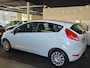 Ford Fiesta 1.0 Champion/N.A.P/5-DEURS/APK 01-2027/