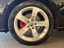Audi A3 Sportback 1.5 TFSI Sport S Line NAVIGATIE|CRUISE|ECC AIRCO|