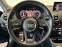 Audi A3 Sportback 1.5 TFSI Sport S Line NAVIGATIE|CRUISE|ECC AIRCO|