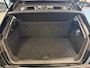 Audi A3 Sportback 1.5 TFSI Sport S Line NAVIGATIE|CRUISE|ECC AIRCO|