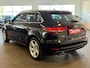 Audi A3 Sportback 1.5 TFSI Sport S Line NAVIGATIE|CRUISE|ECC AIRCO|