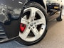 Audi A3 Sportback 1.5 TFSI Sport S Line NAVIGATIE|CRUISE|ECC AIRCO|