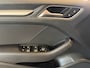 Audi A3 Sportback 1.5 TFSI Sport S Line NAVIGATIE|CRUISE|ECC AIRCO|