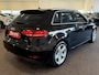Audi A3 Sportback 1.5 TFSI Sport S Line NAVIGATIE|CRUISE|ECC AIRCO|