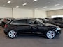 Audi A3 Sportback 1.5 TFSI Sport S Line NAVIGATIE|CRUISE|ECC AIRCO|