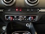 Audi A3 Sportback 1.5 TFSI Sport S Line NAVIGATIE|CRUISE|ECC AIRCO|