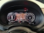 Audi A3 Sportback 1.5 TFSI Sport S Line NAVIGATIE|CRUISE|ECC AIRCO|